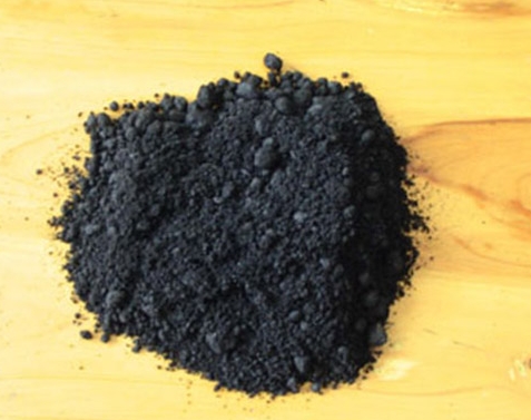 了解一下鈀碳回收加工需要用到哪些技術(shù)和設(shè)備。