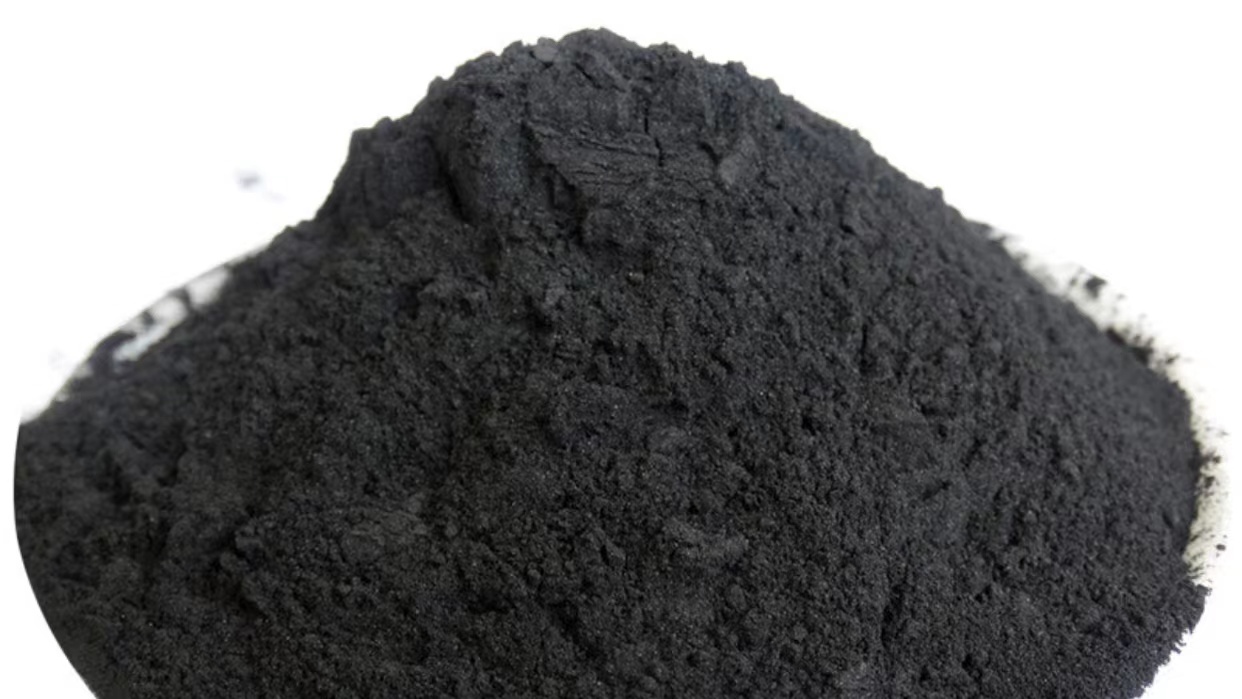 鈀碳回收，選擇靠譜的合作廠家有哪些注意點(diǎn)。