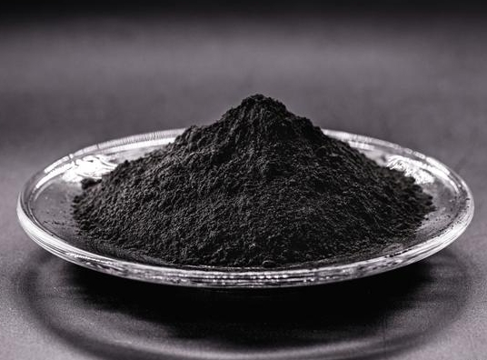 鈀碳回收，我主要做哪些定制化的服務