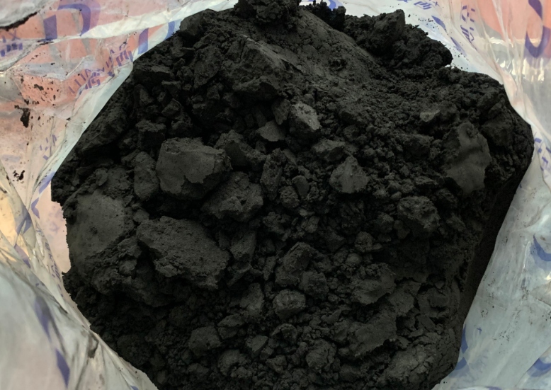 鈀碳回收，合格不是高質(zhì)量，滿意才有好市場