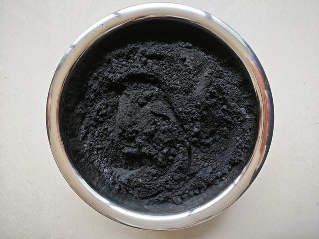 鈀碳行業(yè)，2024年如何破局行業(yè)內(nèi)卷