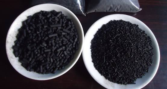 小眾化經(jīng)營，我專注于鈀碳回收加工